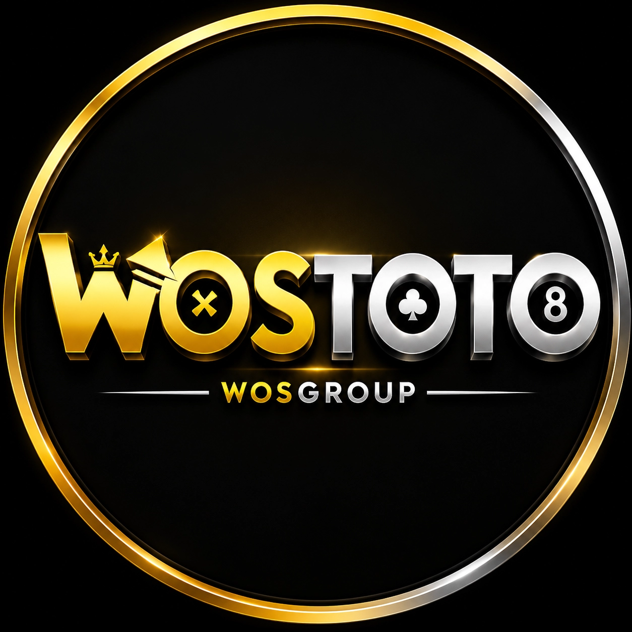 wostoto APK Versi Terbaru untuk Android 2026 dan dagelan4d: Rangkuman Brand yang Banyak Dicari