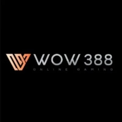 wow388 Versi Terbaru untuk Android Tanpa Ribet dan dagelan4d: Rangkuman Brand yang Banyak Dicari