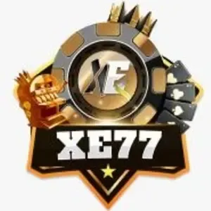 Panduan Instalasi Aplikasi xe77 di Android dan dagelan4d: Rangkuman Brand yang Banyak Dicari