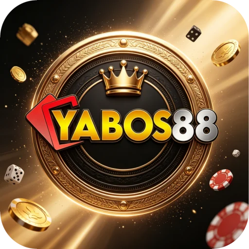 yaboss88 APK Full Version untuk Android dan dagelan4d: Rangkuman Brand yang Banyak Dicari