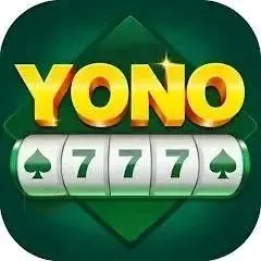 Download yono777 APK untuk Android dan dagelan4d: Rangkuman Brand yang Banyak Dicari