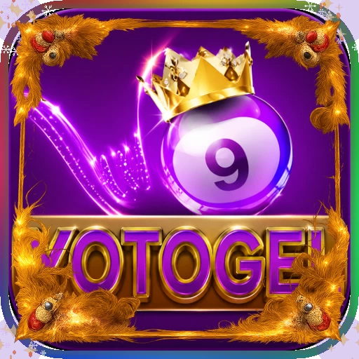 Aplikasi yotogel Paling Baru untuk Android dan dagelan4d: Rangkuman Brand yang Banyak Dicari