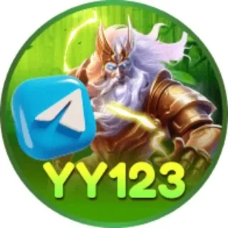 yy123 Terbaru untuk Android: Download APK Gratis dan dagelan4d: Rangkuman Brand yang Banyak Dicari