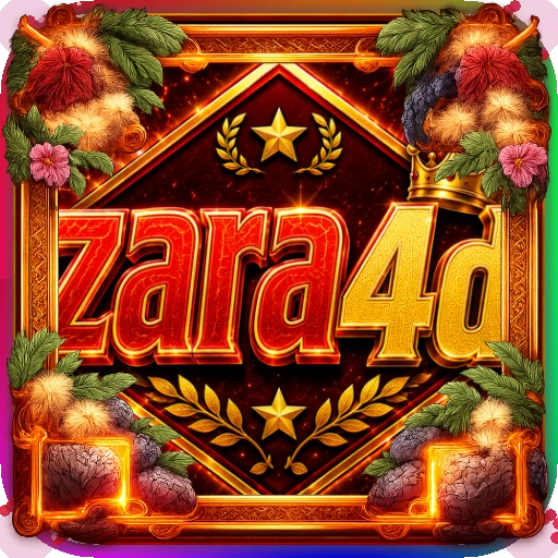 zara4d Terbaru untuk Android: Download APK Gratis dan dagelan4d: Rangkuman Brand yang Banyak Dicari