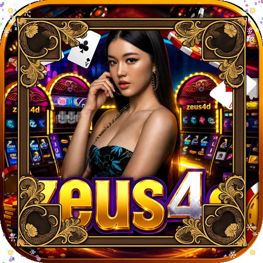 zeus4d APK Full Version untuk Android dan dagelan4d: Rangkuman Brand yang Banyak Dicari
