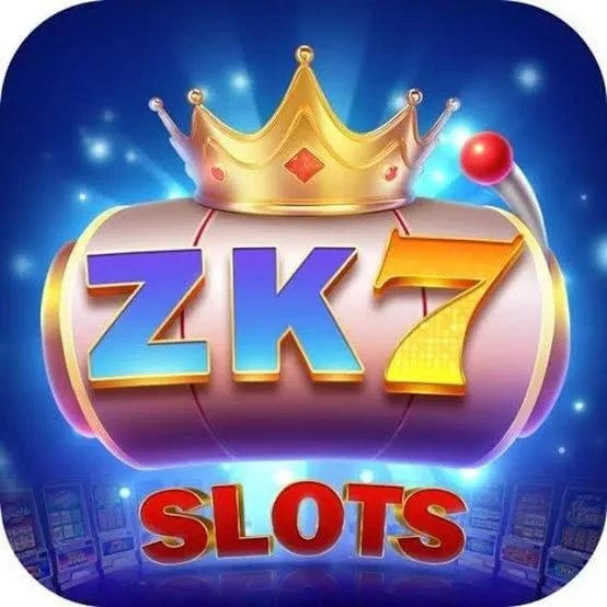 Aplikasi zk7 Resmi dan Terpercaya di Android dan dagelan4d: Rangkuman Brand yang Banyak Dicari