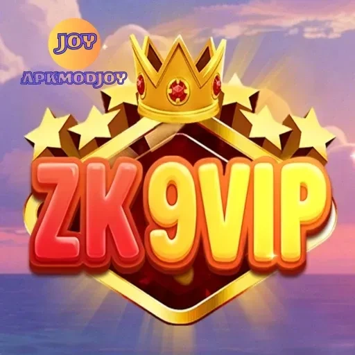 Cara Download dan Instal zk9vip di Android dan dagelan4d: Rangkuman Brand yang Banyak Dicari
