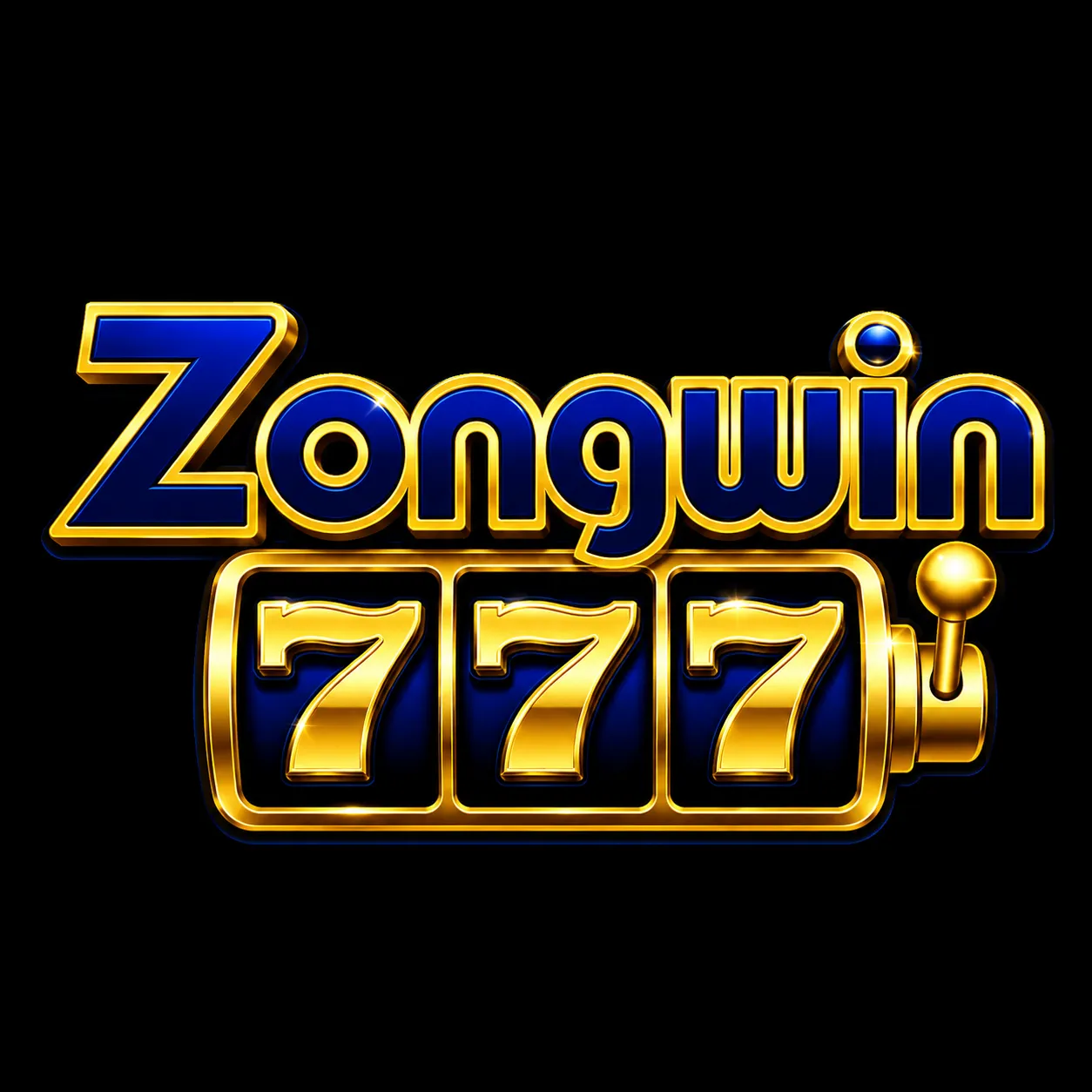 Aplikasi zonawin777 Terbaru untuk Android dan iOS dan dagelan4d: Rangkuman Brand yang Banyak Dicari