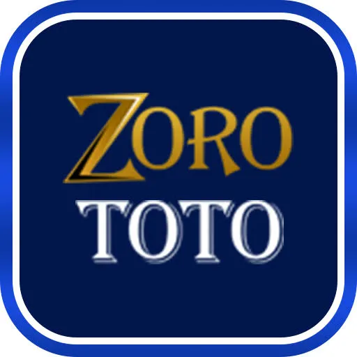 Aplikasi zortoto Terpercaya untuk Android dan dagelan4d: Rangkuman Brand yang Banyak Dicari