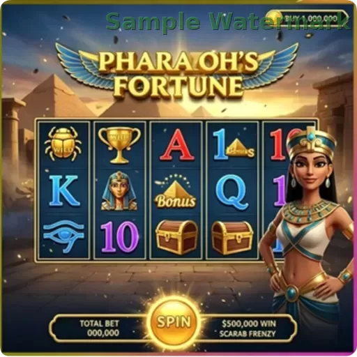 dagelan4d preview utama