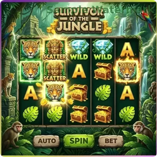dagelan4d Palembang: Panduan Akses, APK, dan Login