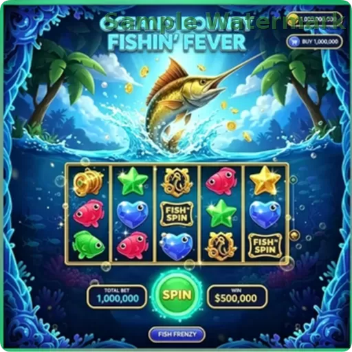 Login dagelan4d: Masuk Akun lewat Akses Terverifikasi