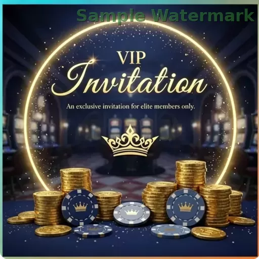 Keamanan dagelan4d: Periksa Tautan, APK, dan Risiko Situs Tiruan