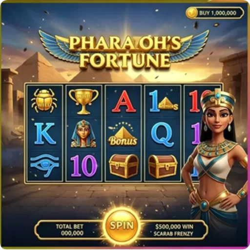 dagelan4d preview utama