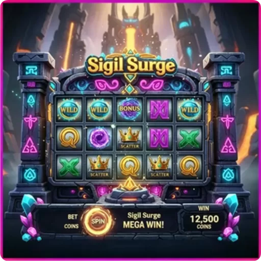 999zk dagelan4d