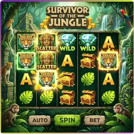 dagelan4d Palembang: Panduan Akses, APK, dan Login
