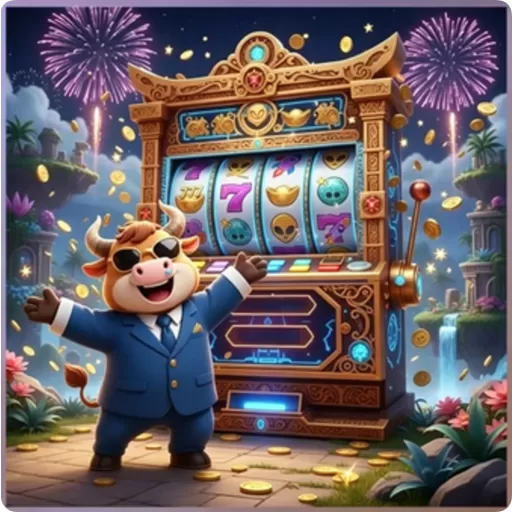 Pembaruan dagelan4d APK: Versi Terbaru dan Catatan Perubahan