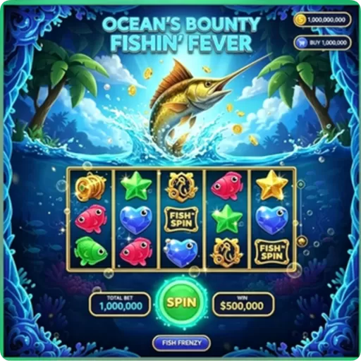 Login dagelan4d: Masuk Akun lewat Akses Terverifikasi