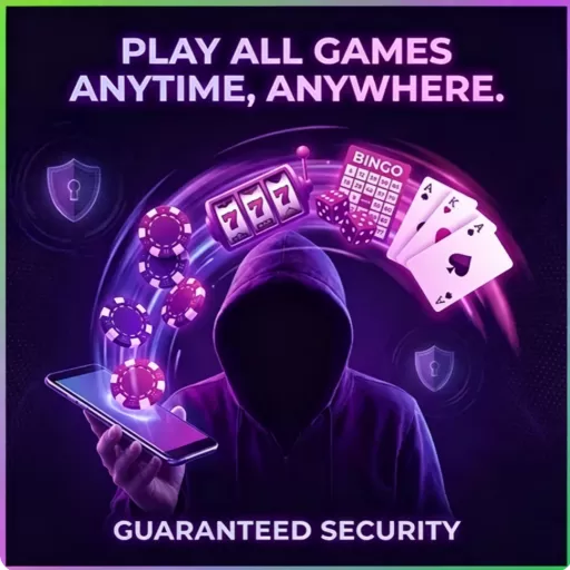 Panduan Pasang dagelan4d APK di Android