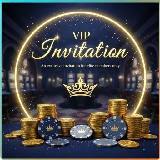 Keamanan dagelan4d: Periksa Tautan, APK, dan Risiko Situs Tiruan